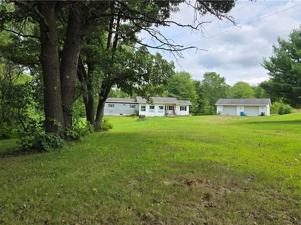 10621 20th St., Colfax, WI 54703