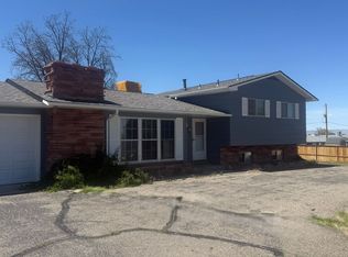547 Greenwood Dr, Grand Junction, CO 81507