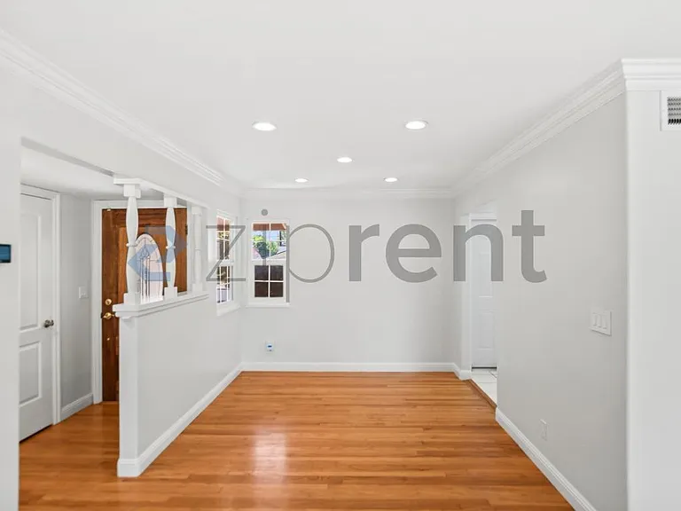 1426 Brookglen Dr — Photo 9