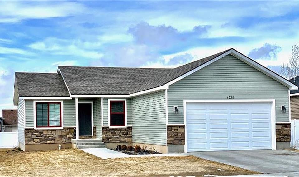 2nd image of 4020 Rich Ln