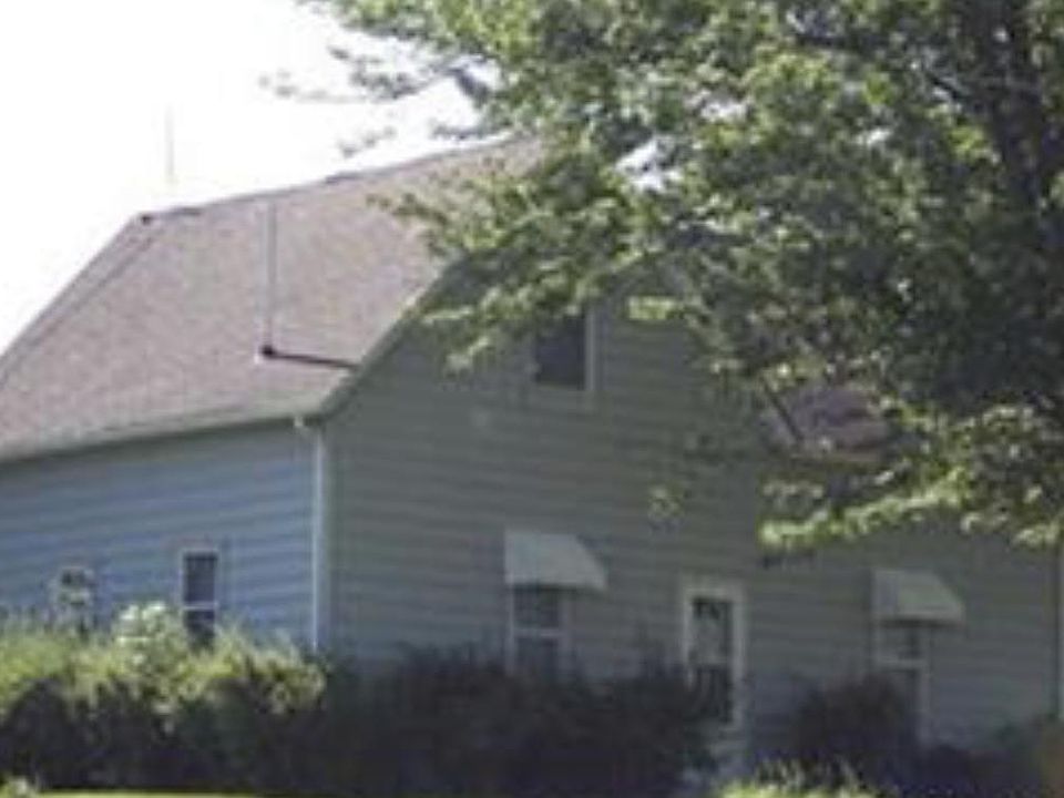 1st image of 22473 S23 Hwy