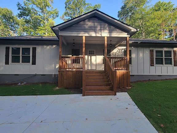 5th image of 403 Loblolly Rdg