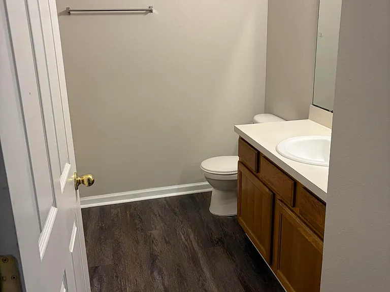 6099 Maggies Cir #101 — Photo 24