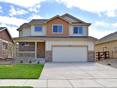 2405 Jasmine Ln Photo 1