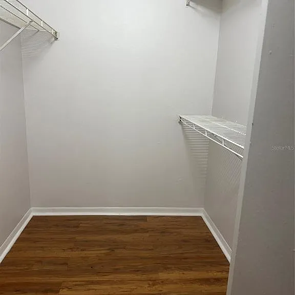 1089 S Hiawassee Rd #324 — Photo 17