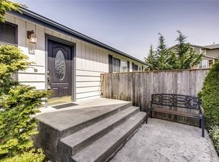 4529 35th St NE, Tacoma, WA