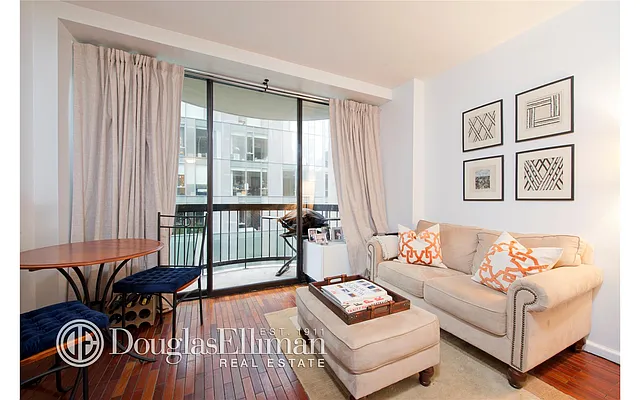 Rented by Douglas Elliman | media 8