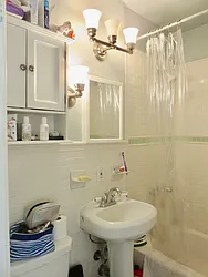 Rented by Space Real Estate