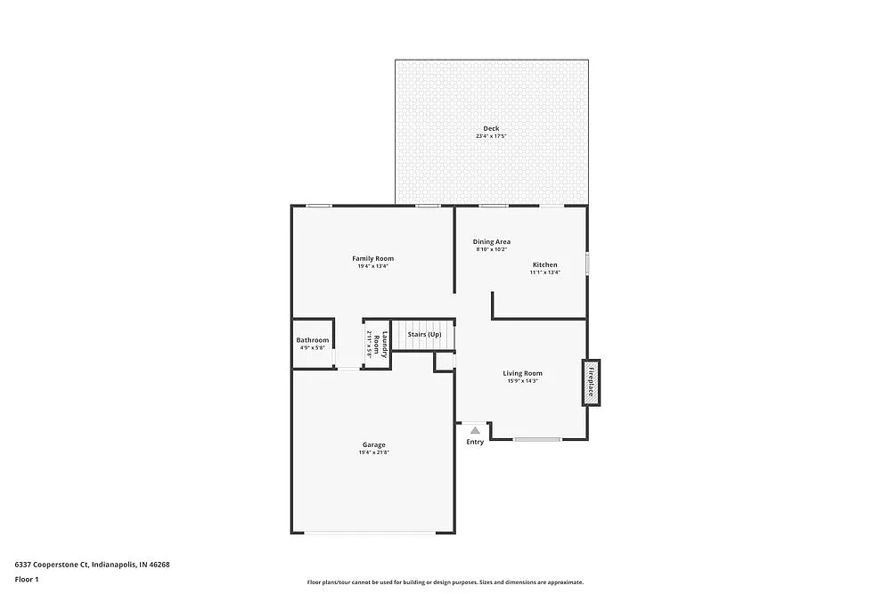 Property photo 2