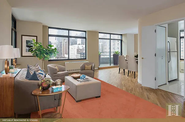 Sold by Halstead Real Estate | media 24