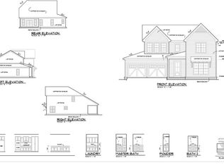 202 Oxford St, Enterprise, AL 36330