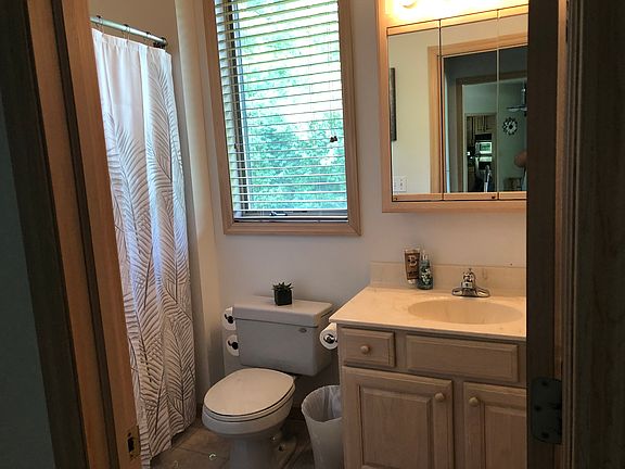 3rd image of 151 Shady Ln