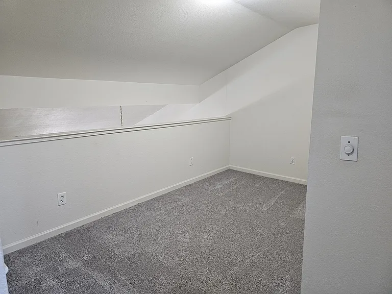 2220 Chanticleer Ave #3 — Photo 12