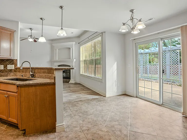 3505 Longfords Mill Dr — Photo 8