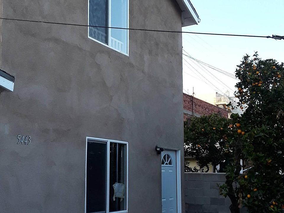 1st image of 5443 11th Ave #2