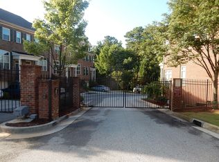 1564 Mosaic Way, Smyrna, GA 30080