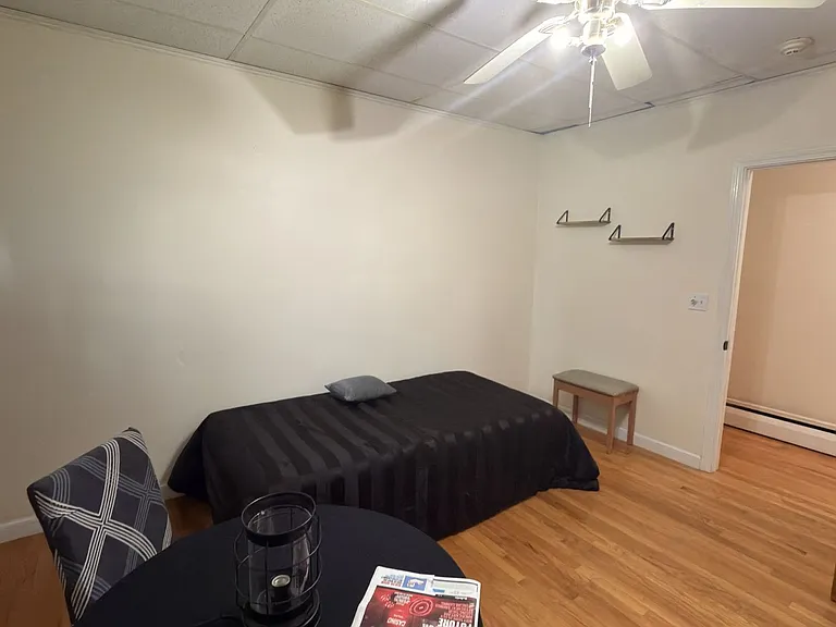 393 Langley Rd #3 — Photo 5
