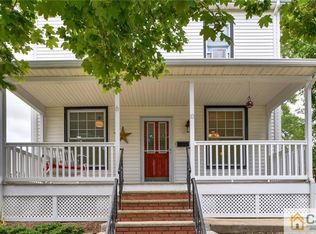 10 Franklin St, Jamesburg, NJ 08831