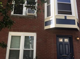 192 Jefferson St, Albany, NY 12210