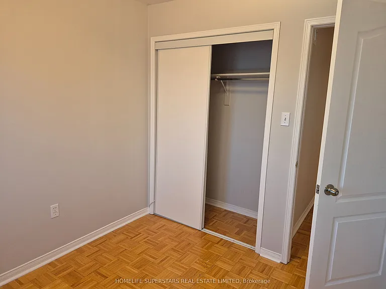 19 Foxchase Ave #46 — Photo 14