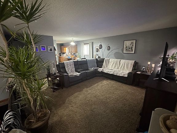 2nd image of 110 N Logan St #110