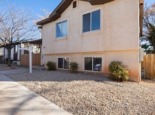 1840 W 1100 N APT 41, Saint George, UT 84770