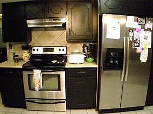 4th image of 2827 Avenue D