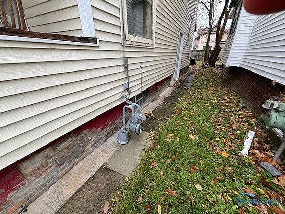 2nd image of 1436 Goodale Ave