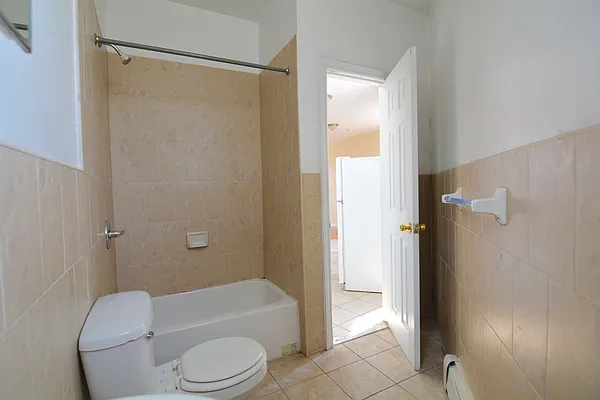 Rented by Bway Management, LLC. | media 22