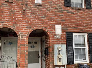 2790 Willits Rd #A, Philadelphia, PA 19136