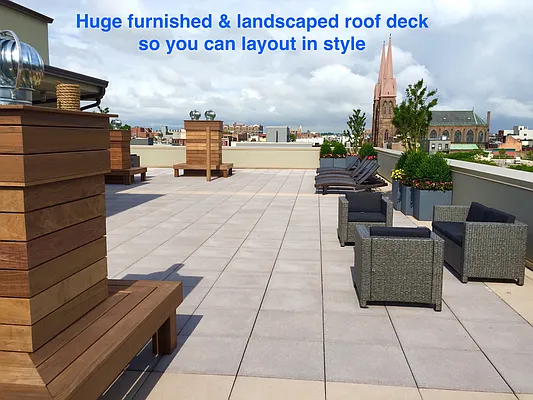 Rented by DYNY Inc | media 70