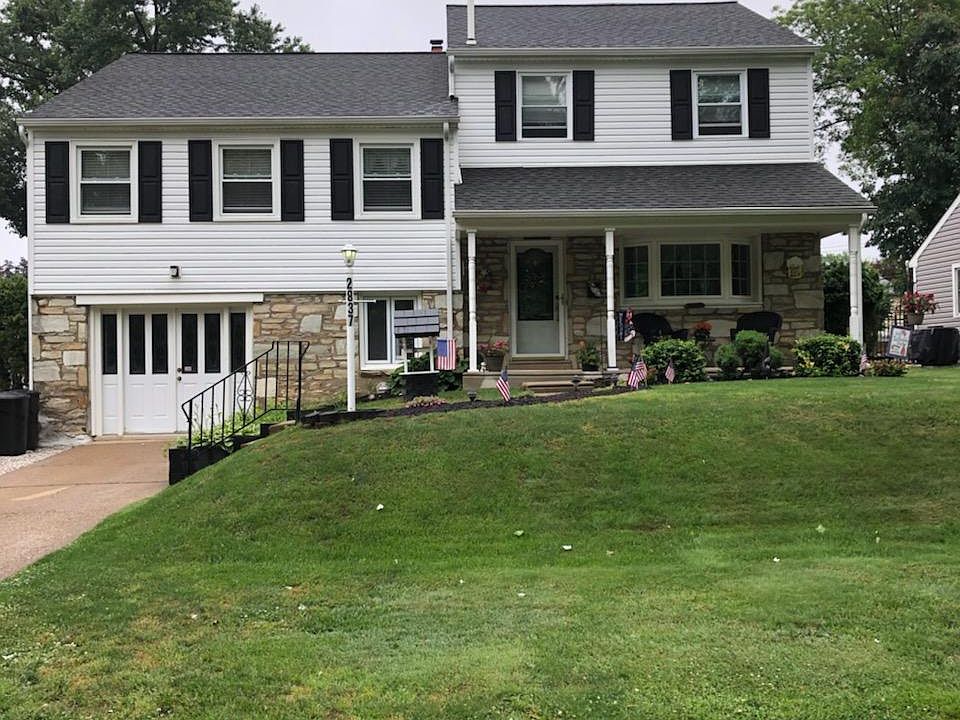 1st image of 2837 Winchester Ave