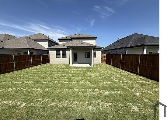 1233 Wolfsbane Dr — Photo 15