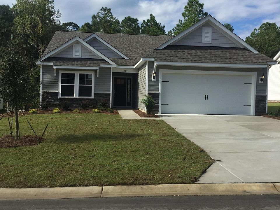 1st image of 6823 W Lindley Lane SW Lot 82