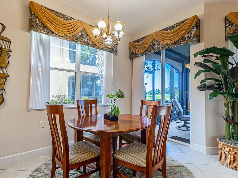9232 Aviano Dr #101 — Photo 13
