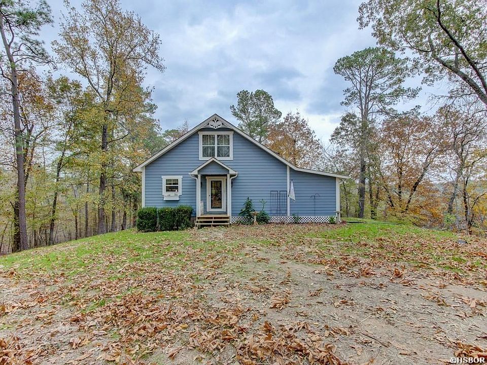 428 Strother Rd, Donaldson, AR 71941 Zillow
