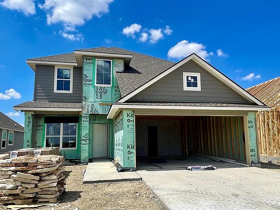 2nd image of 5505 Cascade Dr