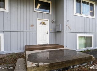 4306 McPhee Ave, Anchorage, AK 99508