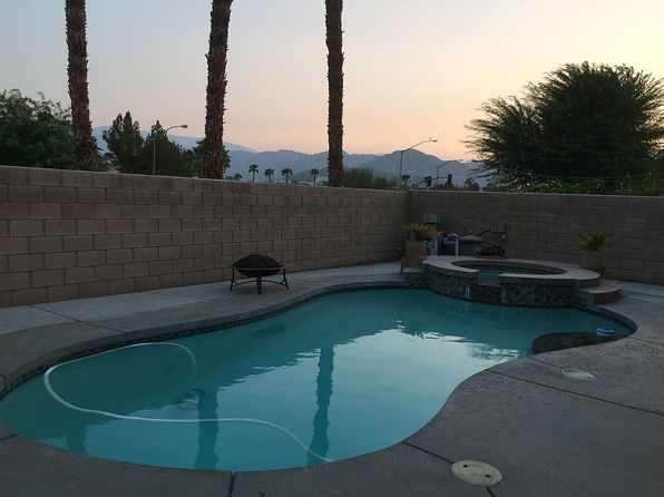 79693 Dandelion Dr
