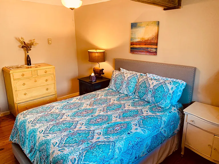 135 Mulberry Ln #4 — Photo 4