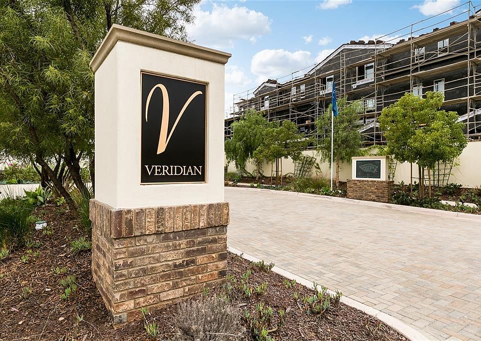 1st image of 16386 Veridian Cir