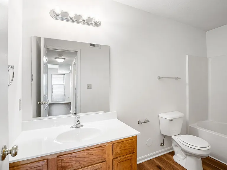 3515-3517 Prescott Dr. — Photo 15