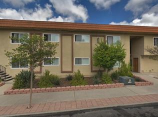 205 E 12th St, National City, CA 91950