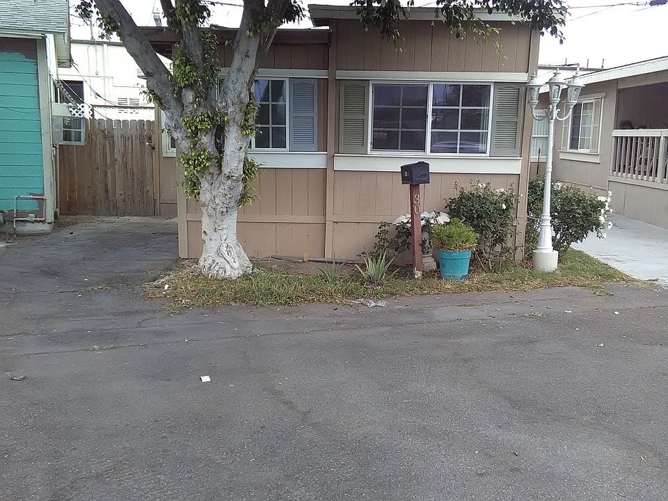 1st image of 1224 S Beach Blvd