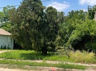 1029 Betterton Cir, Dallas, TX 75203