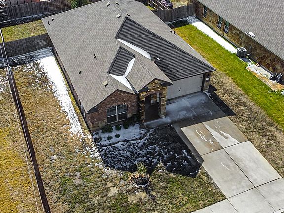 5th image of 108 Ken Dr