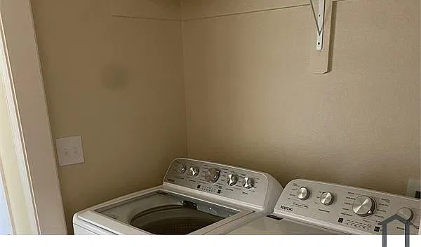 3 bed, 1153 sqft, $1,750 — Photo 3
