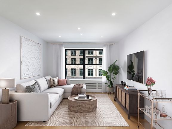 3rd image of 1104 Lexington Ave #3A2