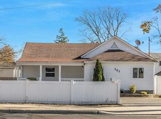191 Commack Rd, Deer Park, NY 11729