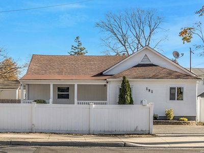 191 Commack Road, Deer Park, NY, 11729